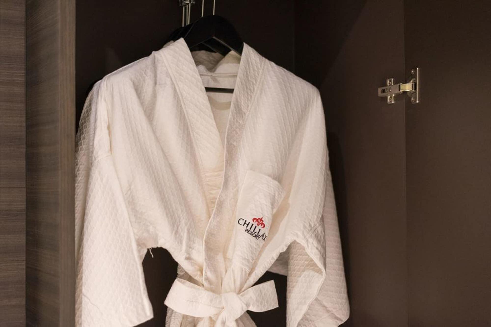 Chillax Heritage Hotel Khaosan Бангкок Экстерьер фото