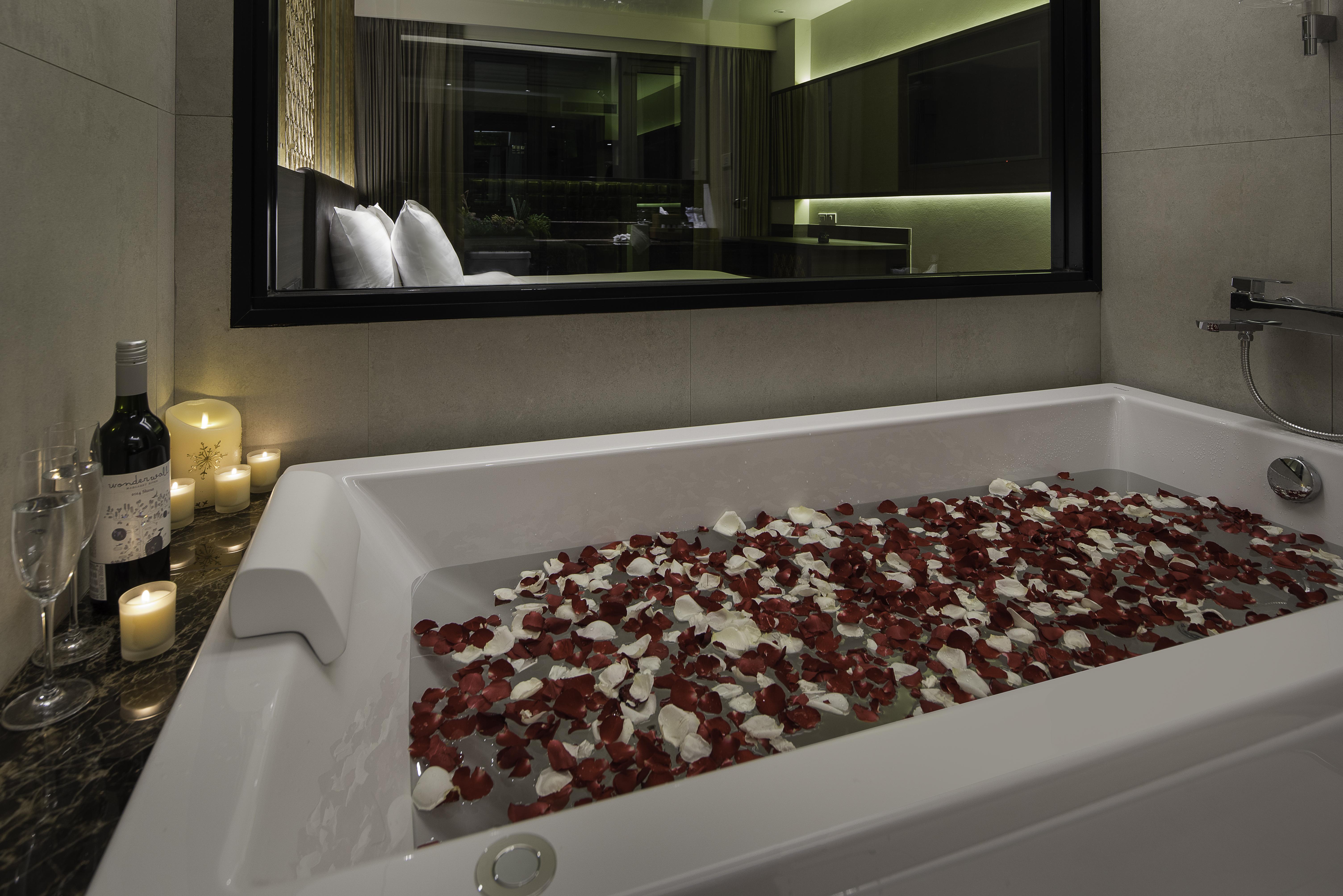 Chillax Heritage Hotel Khaosan Бангкок Экстерьер фото